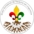 GGPLin - Grupo Guineense de Pesquisa em Linguística GGPLin - Grupo Guineense de Pesquisa em Linguística
